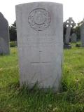 image of grave number 405894